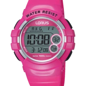 Lorus R2325KX9 Gyerek karóra