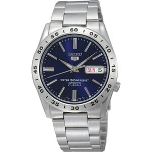Seiko 5 Férfi karóra