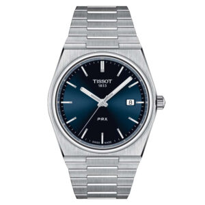 Tissot PRX Férfi karóra
