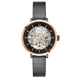 Pierre Lannier Automatic Női karóra
