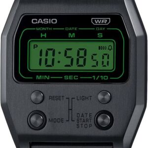 Casio Vintage Unisex karóra