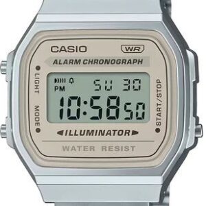 Casio Retro Unisex karóra