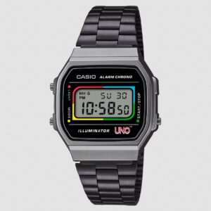 Casio Vintage UNO Férfi karóra