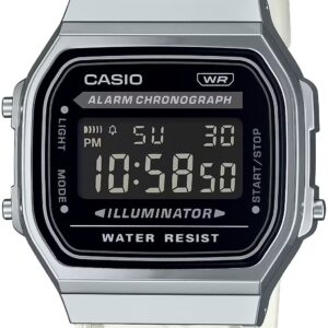 Casio Retro Férfi karóra