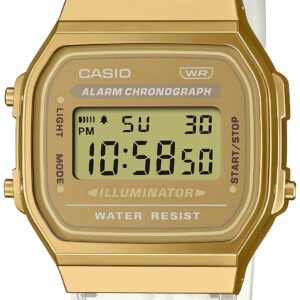 Casio Retro Férfi karóra
