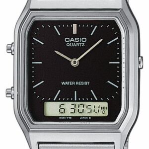 Casio Retro Unisex karóra