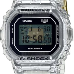 Casio G-Shock Férfi karóra