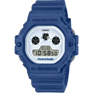 Casio G-Shock Férfi karóra