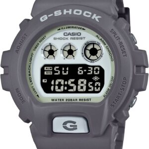 Casio G-Shock Férfi karóra