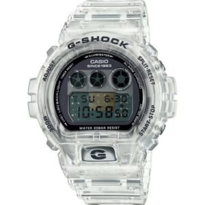 Casio G-Shock Férfi karóra