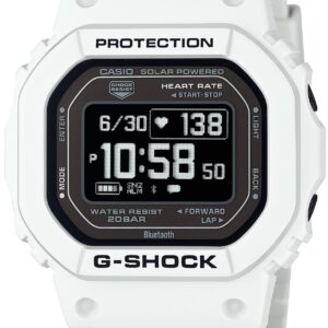 Casio G-Shock Férfi karóra
