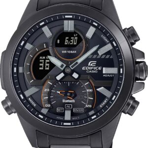 Casio Edifice Férfi karóra