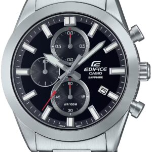Casio Edifice Férfi karóra