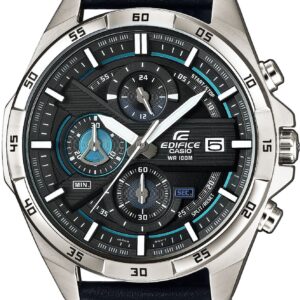 Casio Edifice Férfi karóra