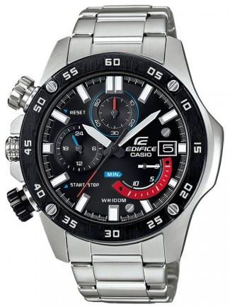 Casio Edifice Férfi karóra