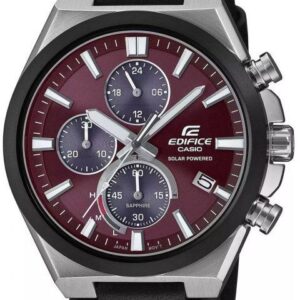 Casio Edifice Férfi karóra