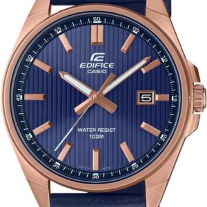 Casio Edifice Férfi karóra