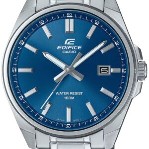 Casio Edifice Férfi karóra
