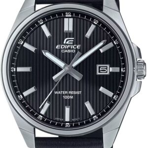 Casio Edifice Férfi karóra
