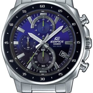 Casio Edifice Férfi karóra