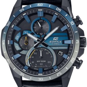 Casio Edifice Férfi karóra