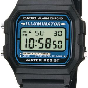 Casio Retro Unisex karóra