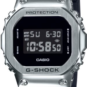 Casio G-Shock Férfi karóra