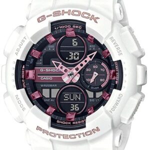 Casio G-Shock Férfi karóra