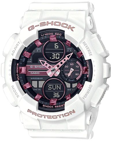 Casio G-Shock Férfi karóra