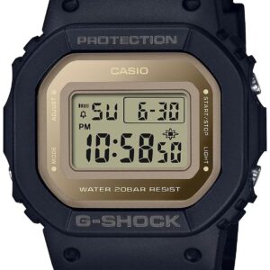 Casio G-Shock Női karóra