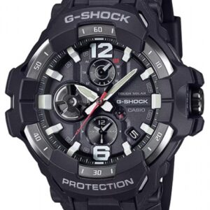 G-SHOCK PRO Férfi karóra