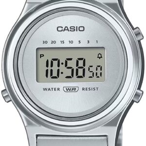 Casio Retro Női karóra