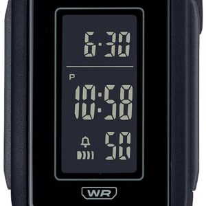 Casio Retro Női karóra