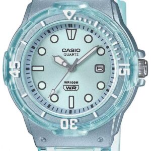 Casio Pop Női karóra