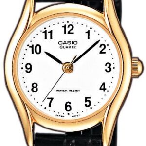 Casio Standard Női karóra