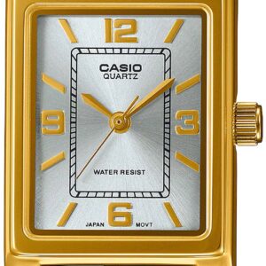 Casio Standard Női karóra