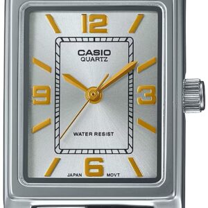 Casio Standard Női karóra