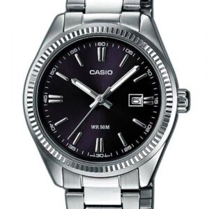 Casio Standard Női karóra