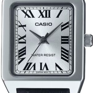 Casio Standard Női karóra