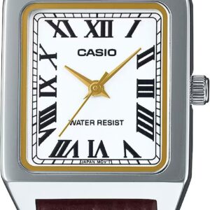 Casio Standard Női karóra