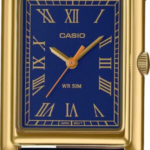 Casio Standard Női karóra