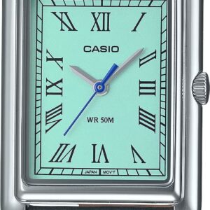 Casio Standard Női karóra