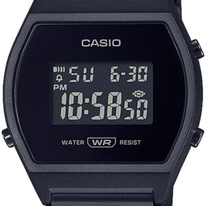 Casio Retro Unisex karóra