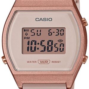 Casio Retro Unisex karóra