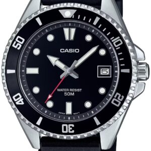 Casio Duro Női karóra