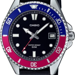 Casio Duro Női karóra
