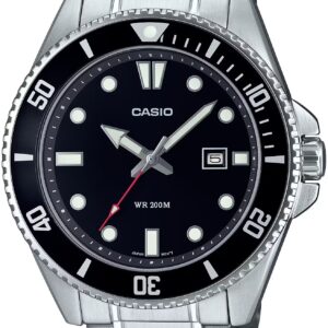 Casio Duro Férfi karóra