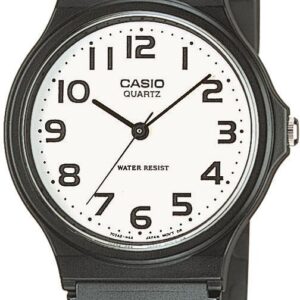 Casio Standard Unisex karóra