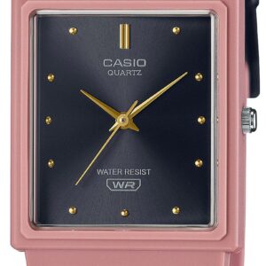 Casio Standard Férfi karóra