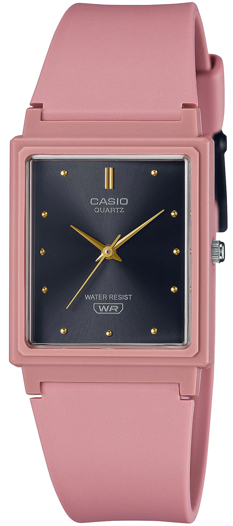 Casio Standard Férfi karóra